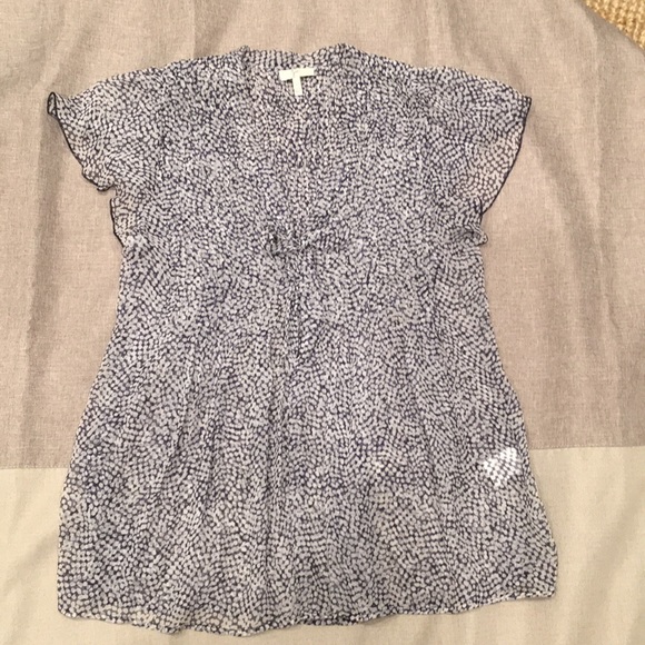 Joie Tops - Joie top, NWOT!
